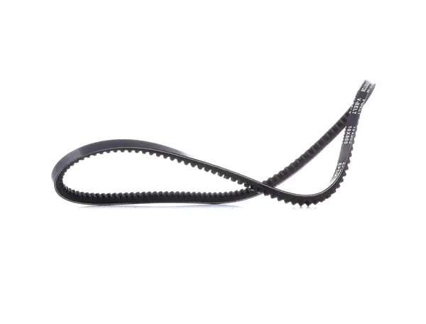 RIDEX Keilriemen Länge: 865mm