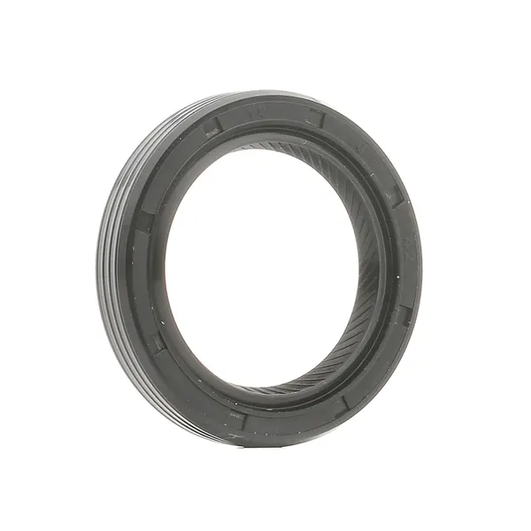 RIDEX Wellendichtring