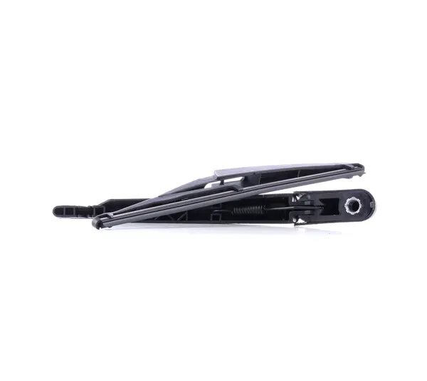 RIDEX Scheibenwischerarm hinten