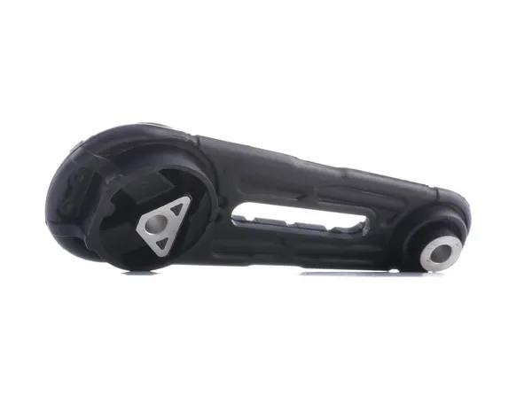 RIDEX Motorlager Hinterachse