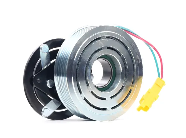 RIDEX Magnetkupplung
