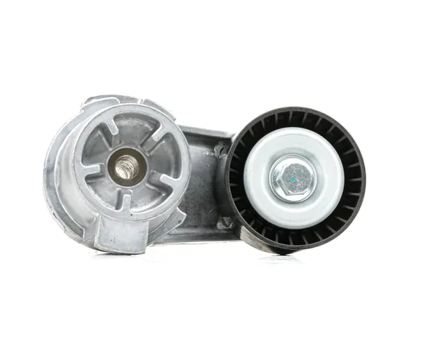 RIDEX Spannrolle