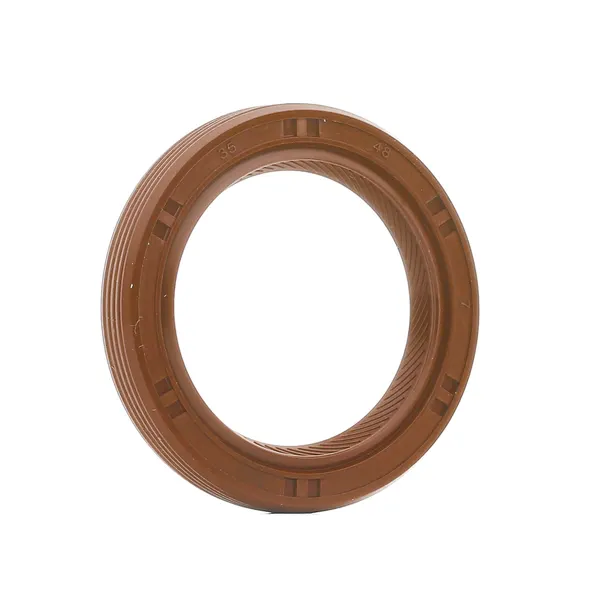 RIDEX Wellendichtring