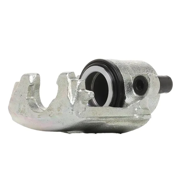 ATE Bremssattel ohne Halter