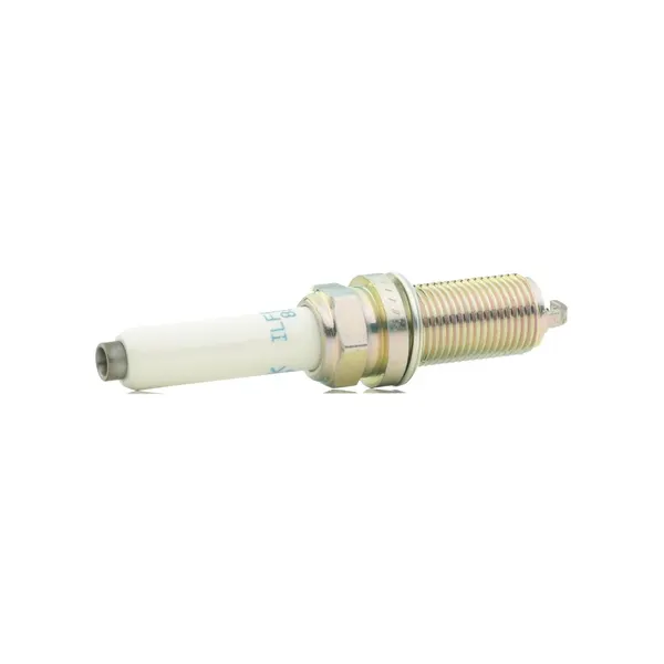 NGK Zündkerze