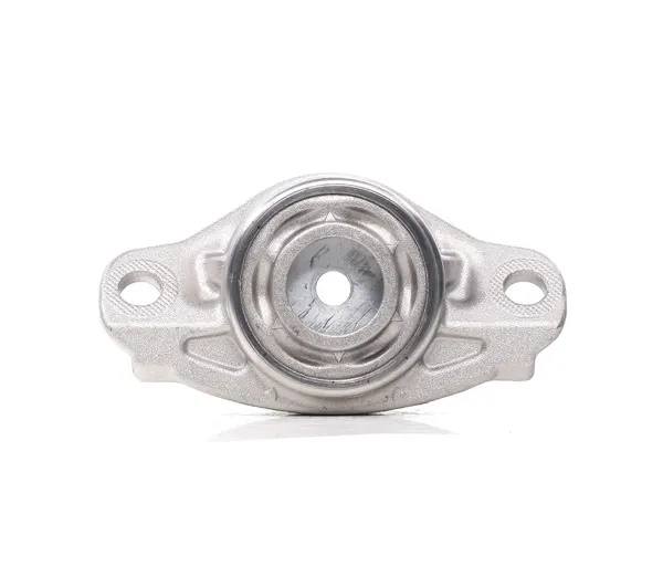 BILSTEIN Federbeinstützlager B1 Service Parts Hinterachse