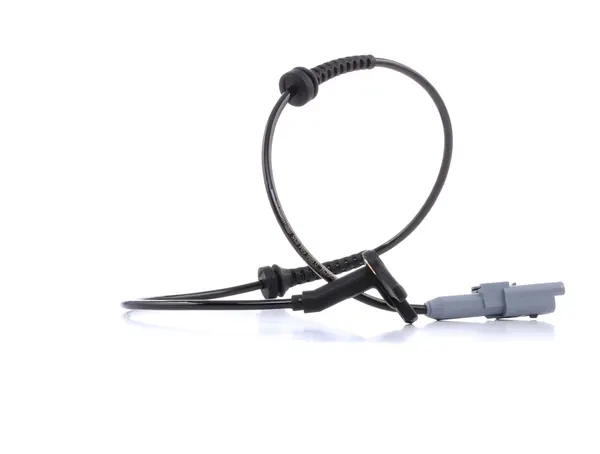 Bosch ABS Sensor ohne Kabel