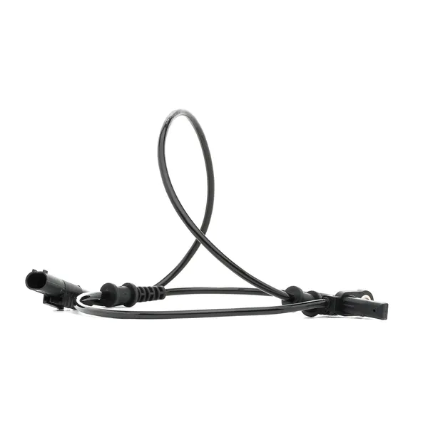 Bosch ABS Sensor mit Kabel