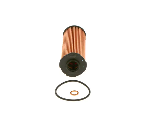 Bosch Ölfilter Filtereinsatz