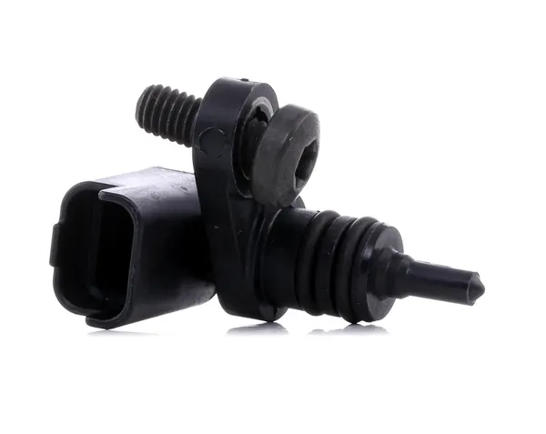 VDO Sensor, Kraftstofftemperatur