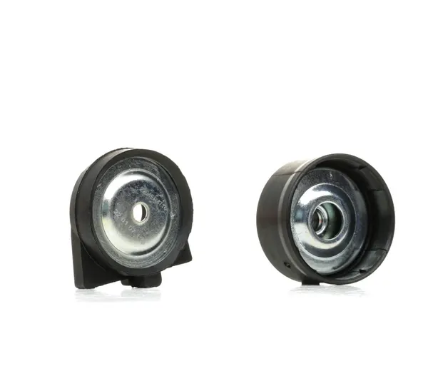 KYB Federbeinstützlager Suspension Mounting Kit Hinterachse