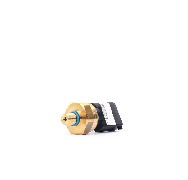 FEBI BILSTEIN Sensor, Kraftstoffdruck Niederdruckseite