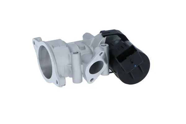 NRF AGR-Ventil EASY FIT elektrisch