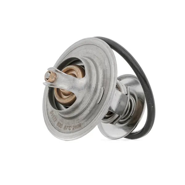 AIC Kühlwasserthermostat NEW MOBILITY PARTS Öffnungstemperatur: 87°C