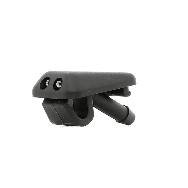 AIC Spritzdüsen NEW MOBILITY PARTS beidseitig