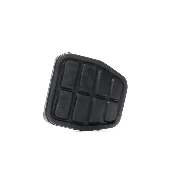 AIC Pedalbelag NEW MOBILITY PARTS