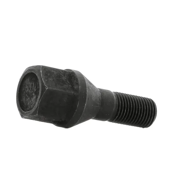 AIC Radschrauben NEW MOBILITY PARTS Schlüsselweite: 19