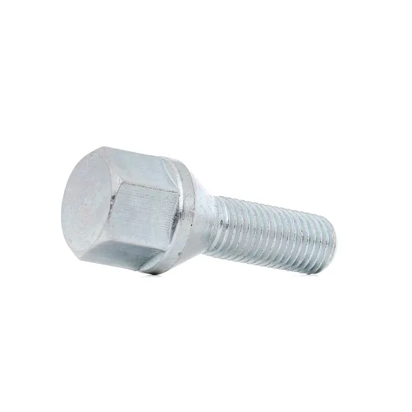 AIC Radschrauben NEW MOBILITY PARTS Schlüsselweite: 19