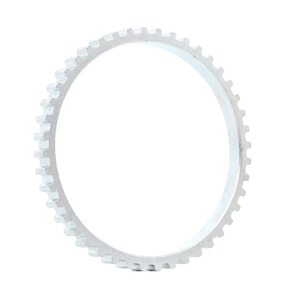 AIC ABS Ring NEW MOBILITY PARTS Vorderachse beidseitig