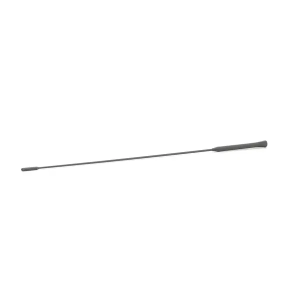 AIC Antenne Original AIC Quality