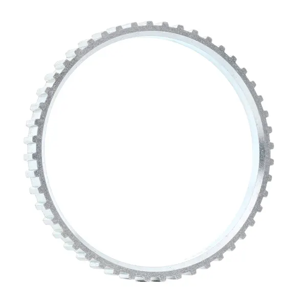 AIC ABS Ring Original AIC Quality Vorderachse beidseitig