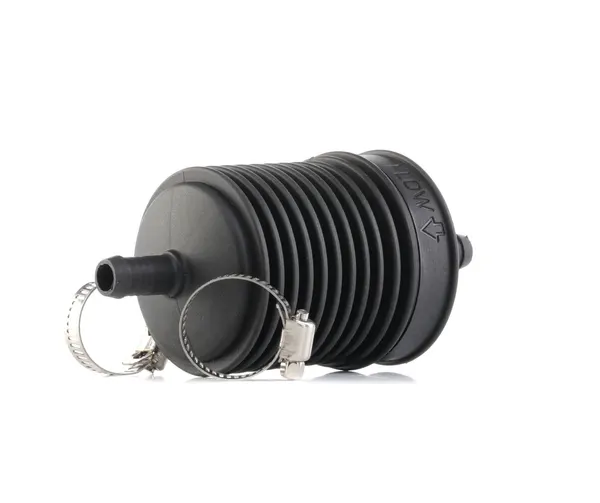 AIC Hydraulikfilter NEW MOBILITY PARTS