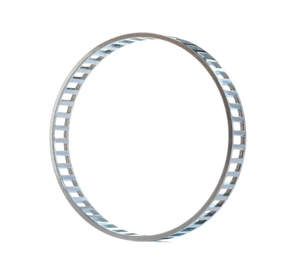 AIC ABS Ring Original AIC Quality Zähnez.: 48