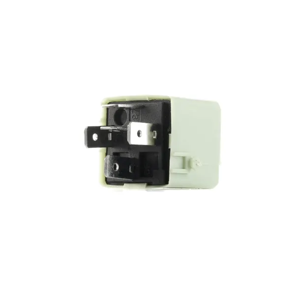 AIC Relais, Zentralverriegelung NEW MOBILITY PARTS