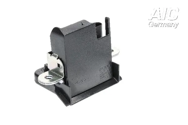 AIC Heckklappenschloß NEW MOBILITY PARTS Fahrzeugheckklappe