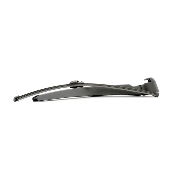 AIC Scheibenwischerarm Original AIC Quality Hinterachse links