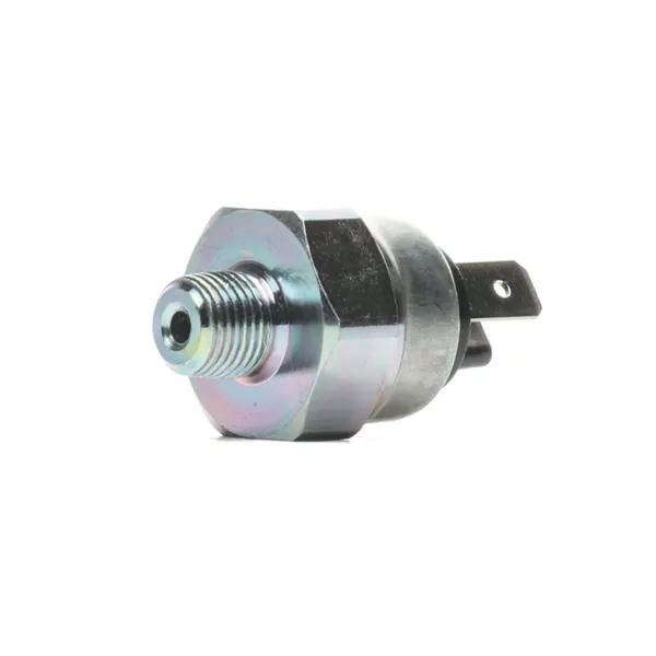 RIDEX Bremslichtschalter