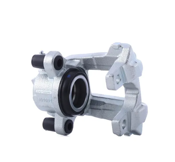 RIDEX Bremssattel Vorderachse links