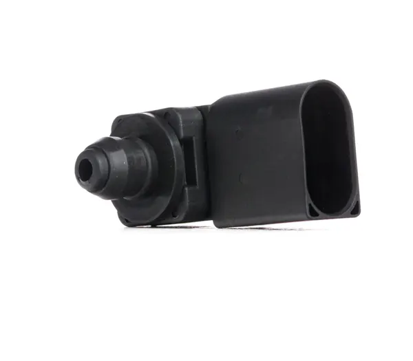RIDEX Saugrohrdrucksensor