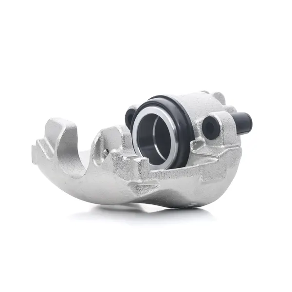 RIDEX Bremssattel ohne Halter