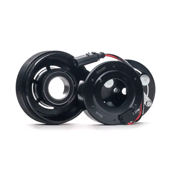 RIDEX Magnetkupplung mit fahrzeugspezifischem Adapter