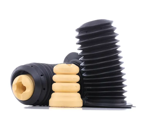 RIDEX Staubschutzsatz