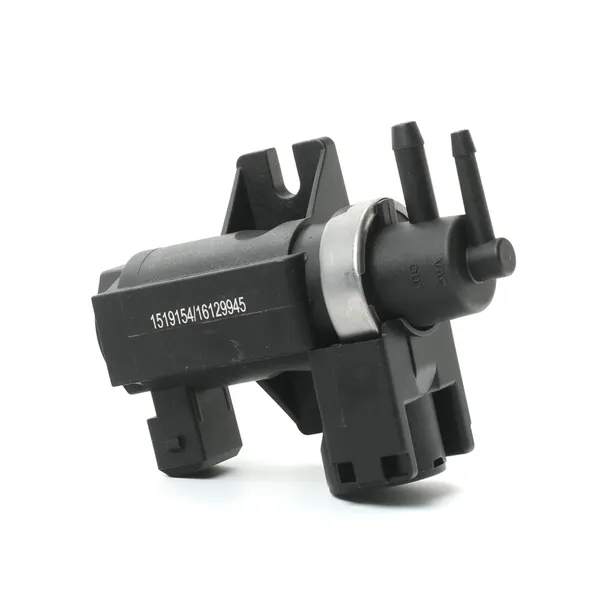 RIDEX Druckwandler, Turbolader