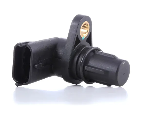 RIDEX Sensor, Nockenwellenposition Hallsensor
