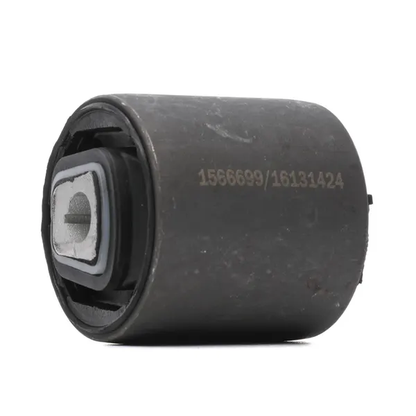 RIDEX Querlenkerlager beidseitig