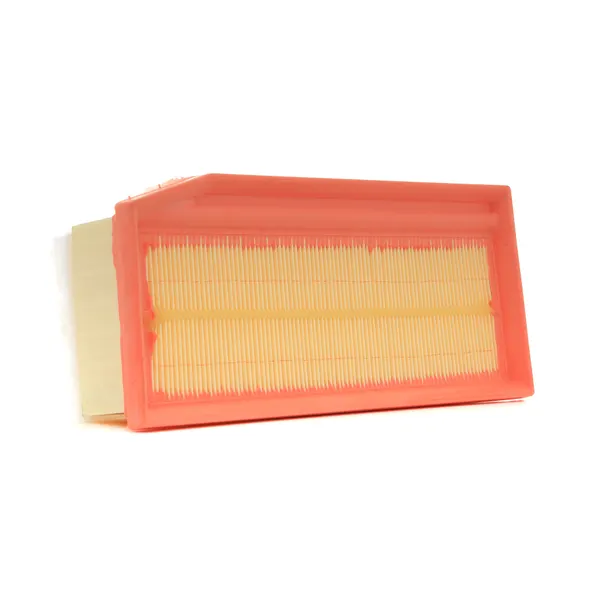 RIDEX Luftfilter Filtereinsatz