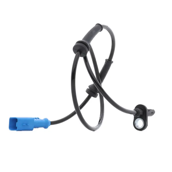 RIDEX ABS Sensor Hinterachse