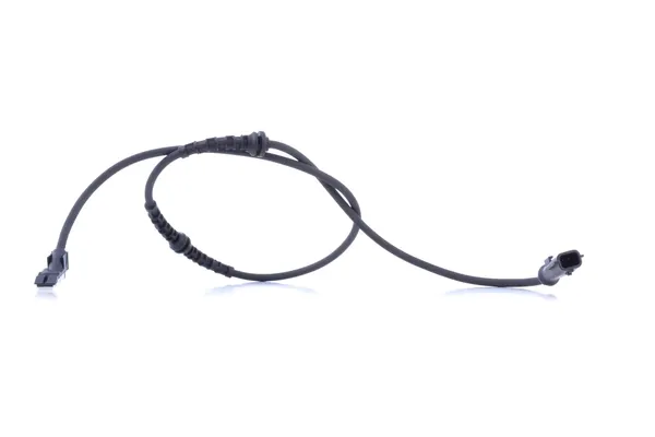 RIDEX ABS Sensor mit Kabel