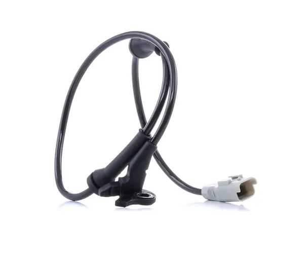 RIDEX ABS Sensor Vorderachse beidseitig