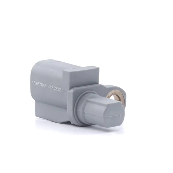 RIDEX ABS Sensor Hinterachse beidseitig