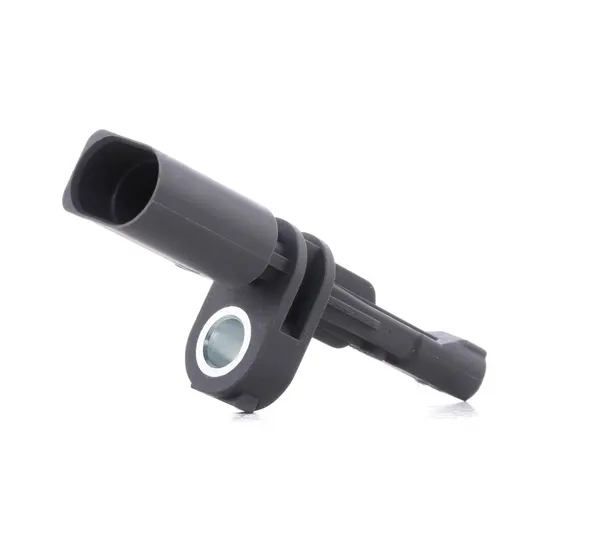 RIDEX ABS Sensor Hinterachse beidseitig