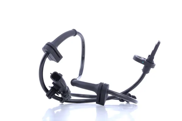 RIDEX ABS Sensor Vorderachse beidseitig