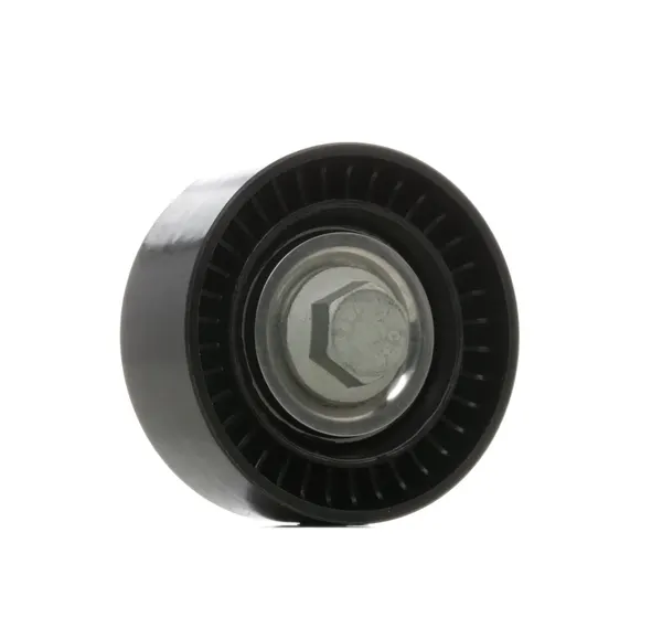 RIDEX Spannrolle mit Schraube