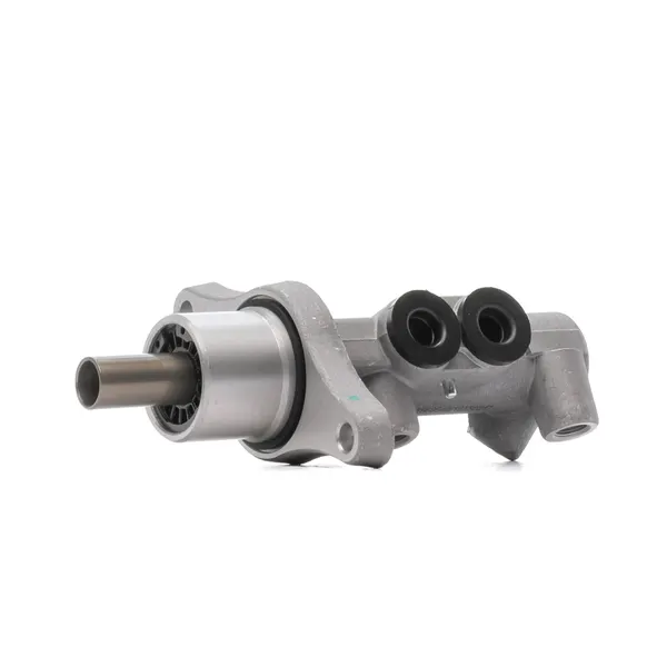RIDEX Hauptbremszylinder