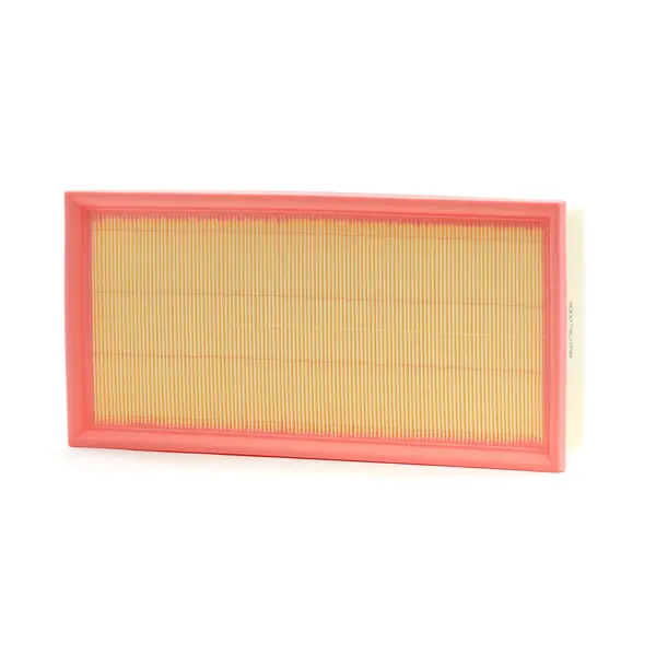 RIDEX Luftfilter Umluftfilter