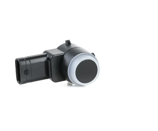 RIDEX Parksensoren Ultraschallsensor